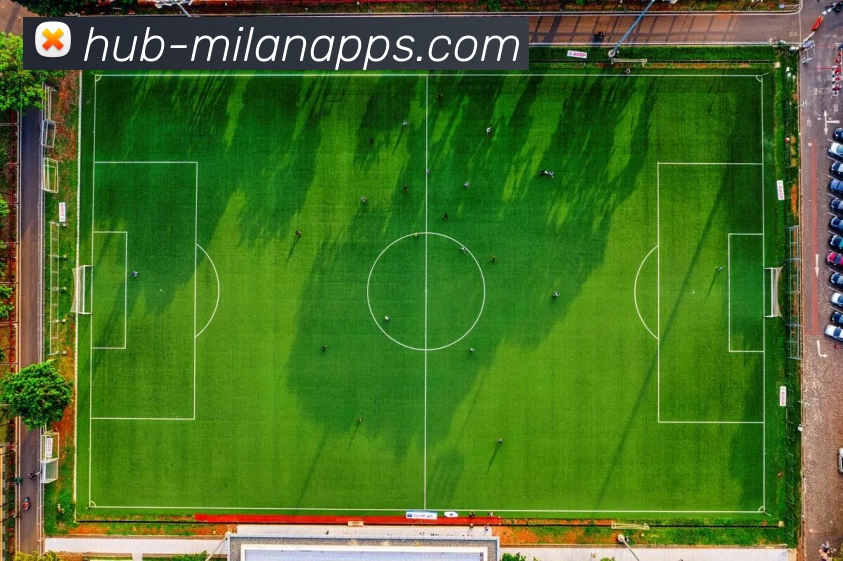 权建足球队：团结拼搏的精神与追求卓越的奋斗历程